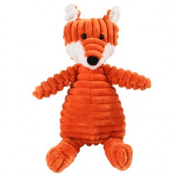 Pet-Dog-Plush-Animal-Chewing-Toy-Wear-resistant-Squeak-Cute-Bear-Fox-Toys-for-Dog-Puppy.jpg_640x640 (3)